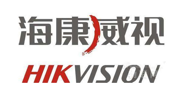 合作伙伴?？低?> </a> </div>
<div   id=