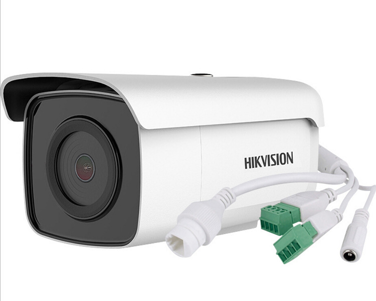 ?？低?K星光800萬(wàn)攝像機(jī)